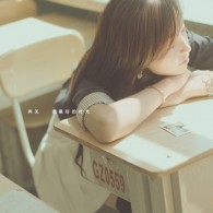 2024年香港历史开奖记录查询汇总表